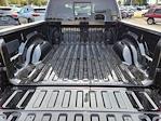 New 2026 Ram 1500 Big Horn Crew Cab for sale #283391 - photo 13