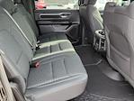 New 2026 Ram 1500 Big Horn Crew Cab for sale #283391 - photo 14