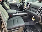 New 2026 Ram 1500 Big Horn Crew Cab for sale #283391 - photo 15