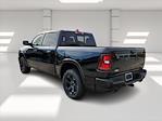 New 2026 Ram 1500 Big Horn Crew Cab for sale #283391 - photo 3