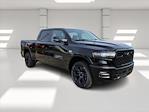 New 2026 Ram 1500 Big Horn Crew Cab for sale #283391 - photo 7