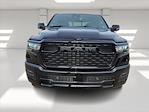 New 2026 Ram 1500 Big Horn Crew Cab for sale #283391 - photo 8