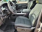 New 2026 Ram 1500 Big Horn Crew Cab for sale #283391 - photo 9
