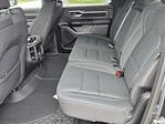 New 2026 Ram 1500 Big Horn Crew Cab for sale #283392 - photo 10