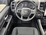 New 2026 Ram 1500 Big Horn Crew Cab for sale #283392 - photo 11