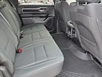 New 2026 Ram 1500 Big Horn Crew Cab for sale #283392 - photo 14