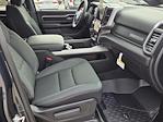 New 2026 Ram 1500 Big Horn Crew Cab for sale #283392 - photo 15