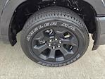 New 2026 Ram 1500 Big Horn Crew Cab for sale #283392 - photo 16