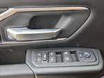 New 2026 Ram 1500 Big Horn Crew Cab for sale #283392 - photo 17