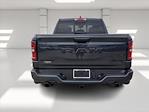 New 2026 Ram 1500 Big Horn Crew Cab for sale #283392 - photo 4