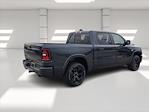 New 2026 Ram 1500 Big Horn Crew Cab for sale #283392 - photo 5