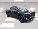 New 2026 Ram 1500 Big Horn Crew Cab for sale #283392 - photo 7