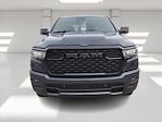 New 2026 Ram 1500 Big Horn Crew Cab for sale #283392 - photo 8