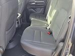New 2026 Ram 1500 Big Horn Quad Cab for sale #296762 - photo 10