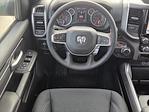 New 2026 Ram 1500 Big Horn Quad Cab for sale #296762 - photo 11