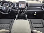 New 2026 Ram 1500 Big Horn Quad Cab for sale #296762 - photo 12