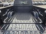 New 2026 Ram 1500 Big Horn Quad Cab for sale #296762 - photo 13