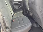 New 2026 Ram 1500 Big Horn Quad Cab for sale #296762 - photo 14