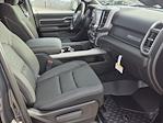 New 2026 Ram 1500 Big Horn Quad Cab for sale #296762 - photo 15