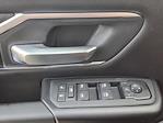 New 2026 Ram 1500 Big Horn Quad Cab for sale #296762 - photo 17