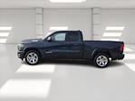 New 2026 Ram 1500 Big Horn Quad Cab for sale #296762 - photo 2