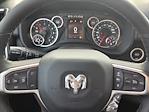 New 2026 Ram 1500 Big Horn Quad Cab for sale #296762 - photo 21