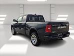 New 2026 Ram 1500 Big Horn Quad Cab for sale #296762 - photo 3