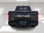 New 2026 Ram 1500 Big Horn Quad Cab for sale #296762 - photo 4
