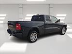 New 2026 Ram 1500 Big Horn Quad Cab for sale #296762 - photo 5