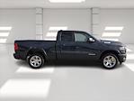 New 2026 Ram 1500 Big Horn Quad Cab for sale #296762 - photo 6