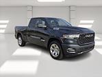New 2026 Ram 1500 Big Horn Quad Cab for sale #296762 - photo 7