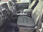 New 2026 Ram 1500 Big Horn Quad Cab for sale #296762 - photo 9