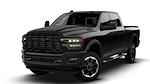 New 2026 Ram 2500 Warlock Crew Cab for sale #301470 - photo 1