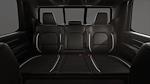 New 2026 Ram 1500 TRX Crew Cab for sale #317062 - photo 15