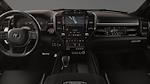 New 2026 Ram 1500 TRX Crew Cab for sale #317062 - photo 18