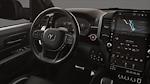 New 2026 Ram 1500 TRX Crew Cab for sale #317062 - photo 21