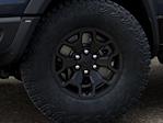 New 2026 Ram 1500 TRX Crew Cab for sale #317062 - photo 4