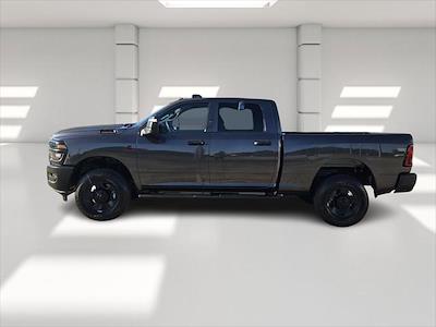 New 2025 Ram 2500 Tradesman Crew Cab 4x4 Pickup for sale #535235 - photo 2