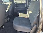 New 2025 Ram 2500 Tradesman Crew Cab 4x4 Pickup for sale #535235 - photo 10