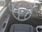 New 2025 Ram 2500 Tradesman Crew Cab 4x4 Pickup for sale #535235 - photo 11