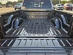 New 2025 Ram 2500 Tradesman Crew Cab 4x4 Pickup for sale #535235 - photo 13