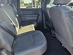 New 2025 Ram 2500 Tradesman Crew Cab 4x4 Pickup for sale #535235 - photo 14