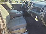 New 2025 Ram 2500 Tradesman Crew Cab 4x4 Pickup for sale #535235 - photo 15