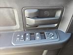 New 2025 Ram 2500 Tradesman Crew Cab 4x4 Pickup for sale #535235 - photo 17