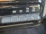 New 2025 Ram 2500 Tradesman Crew Cab 4x4 Pickup for sale #535235 - photo 18
