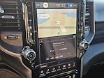 New 2025 Ram 2500 Tradesman Crew Cab 4x4 Pickup for sale #535235 - photo 19