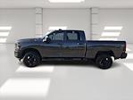 New 2025 Ram 2500 Tradesman Crew Cab 4x4 Pickup for sale #535235 - photo 2