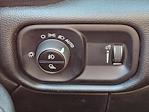 New 2025 Ram 2500 Tradesman Crew Cab 4x4 Pickup for sale #535235 - photo 21