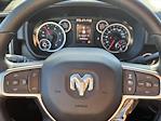 New 2025 Ram 2500 Tradesman Crew Cab 4x4 Pickup for sale #535235 - photo 22