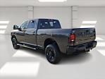 New 2025 Ram 2500 Tradesman Crew Cab 4x4 Pickup for sale #535235 - photo 3